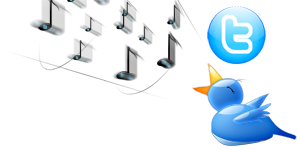 icontexto1-192x096